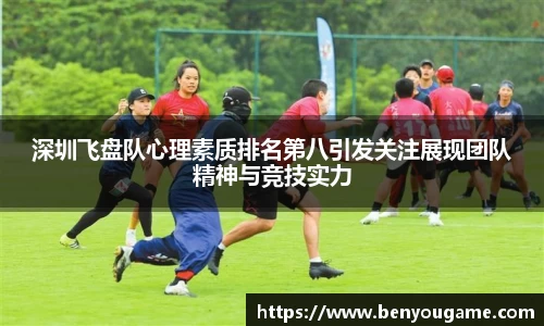 k1体育